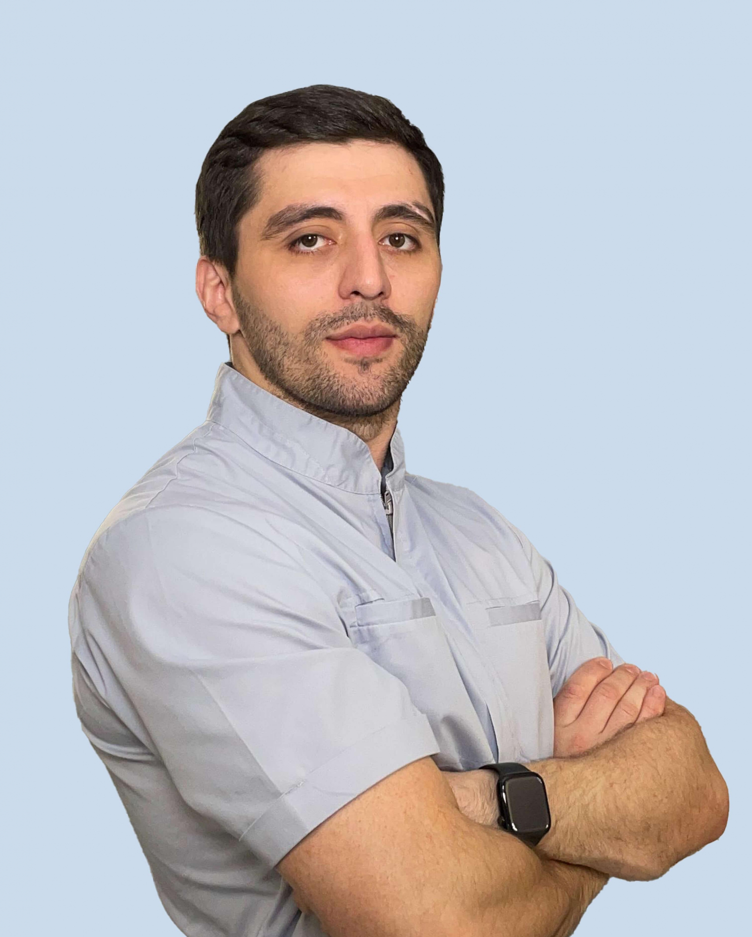 Владислав Витальевич 