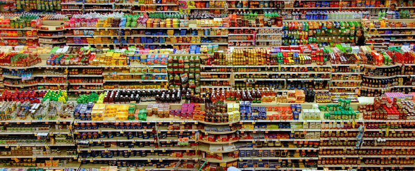 Какие продукты окрашивают зубную эмаль