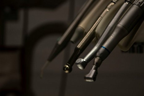 Как сэкономить на стоматологическом лечении