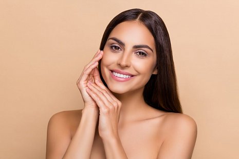 Отбеливание зубов Smartbleach 3LT: особенности использования