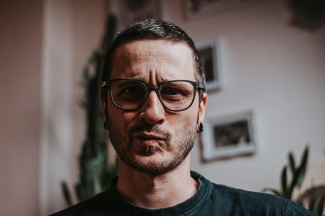 Причины невралгии тройничного нерва