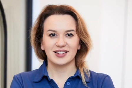«Динстом» – клиническая база кафедры ЧЛХ и стоматологии ФМБА России
