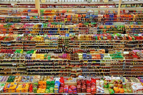 Какие продукты окрашивают зубную эмаль