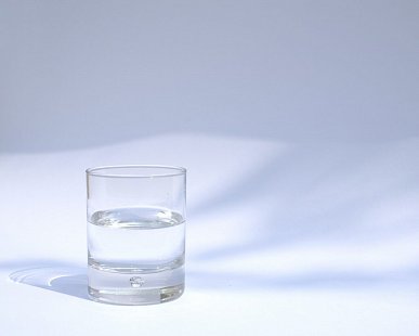 Чем полоскать рот при зубной боли