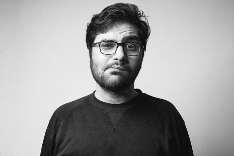 Заболевания десен. Как избежать проблем в ротовой полости?