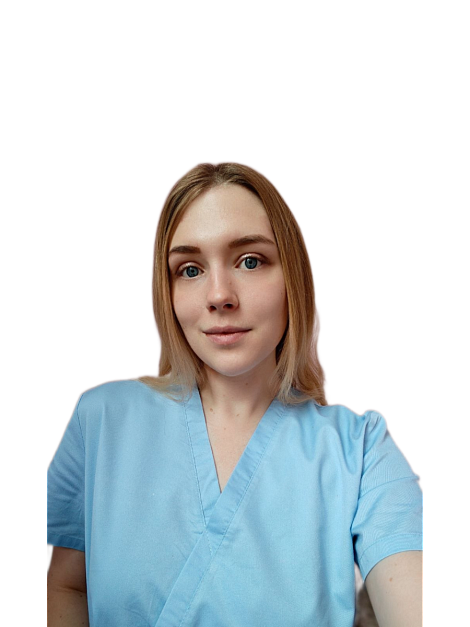 Иванова<br> Евгения  Михайловна